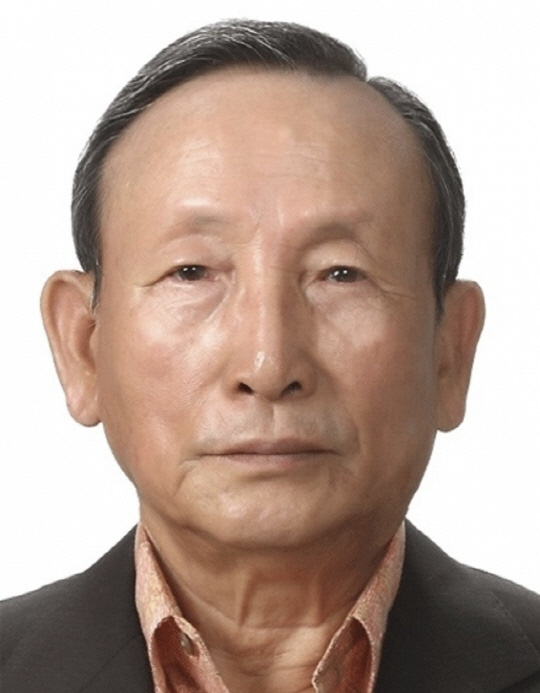 유리한컴퍼니 이미지
