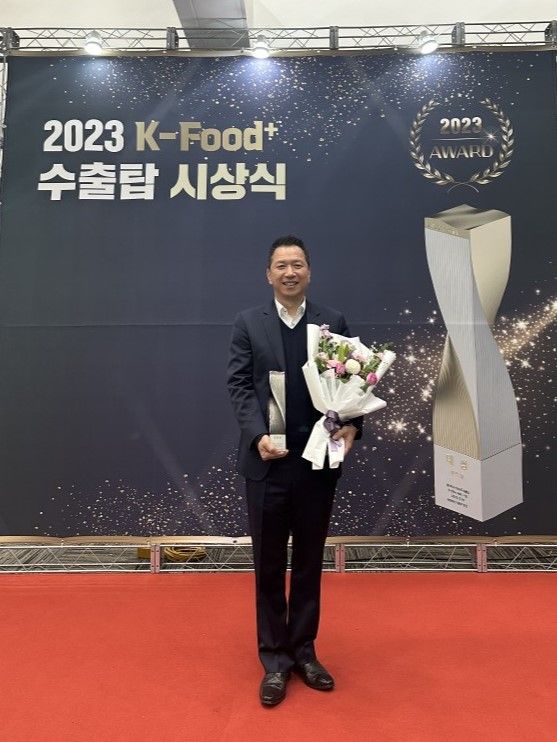 푸드탑 이미지