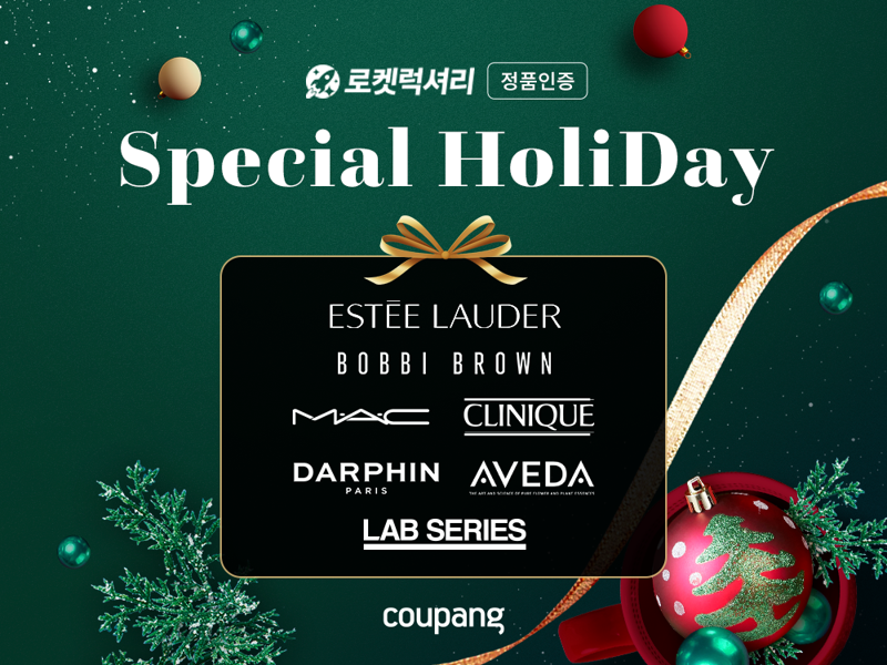 싸고 이미지