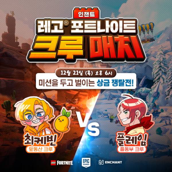 포트 이미지