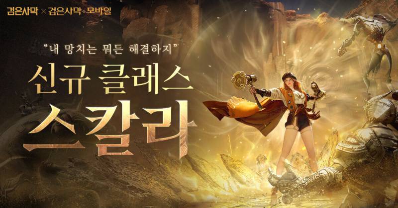 클래스 이미지