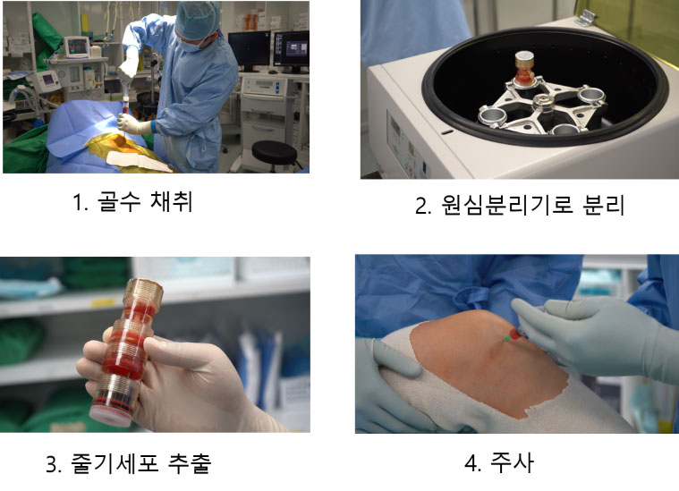 예스병원 이미지