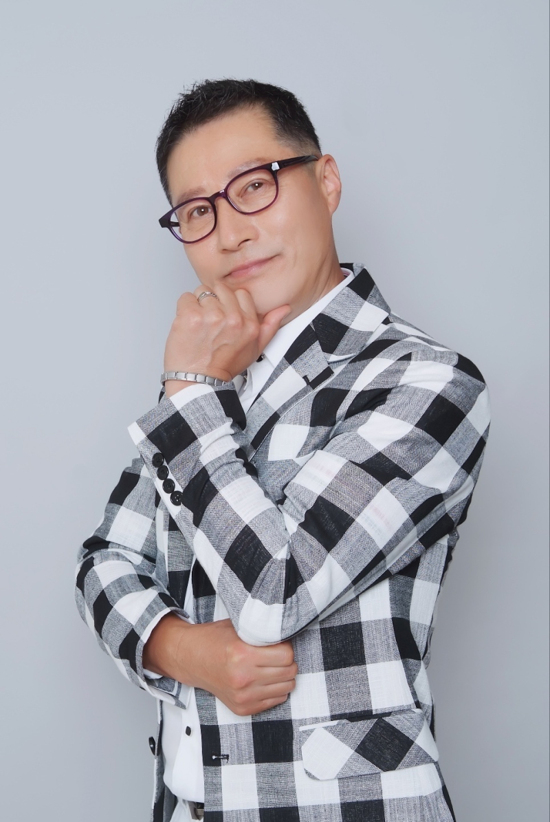 강운식당 이미지