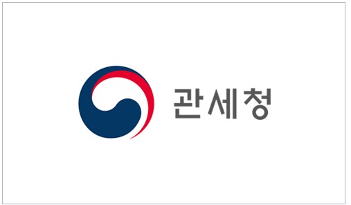 주식회사 티와이 이미지