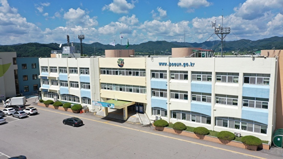 보은정보통신 이미지