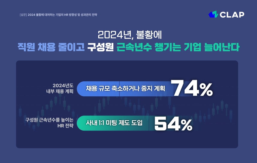 더뽑기뽑기 이미지