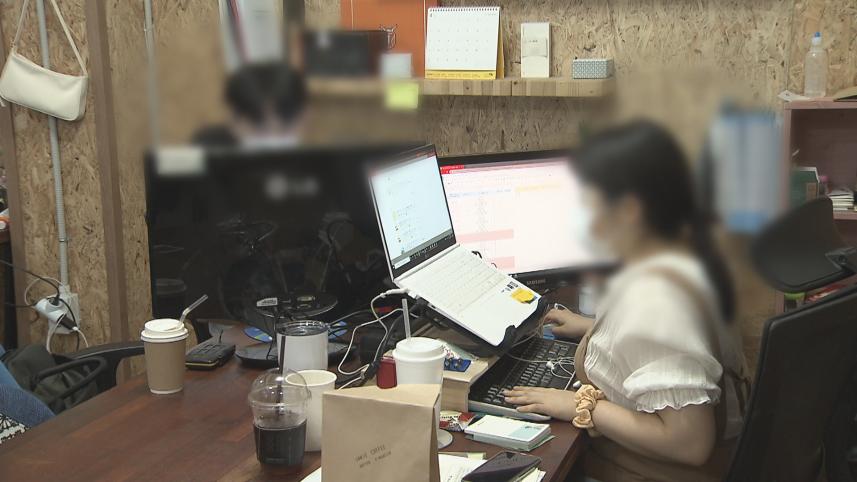 더뽑기# 이미지