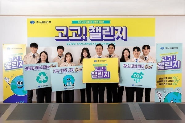 신원 이미지