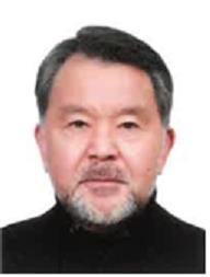 씨에이치씨 이미지