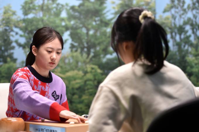 김은지 이미지