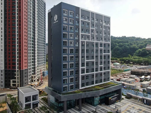 한양엔지니어링 이미지