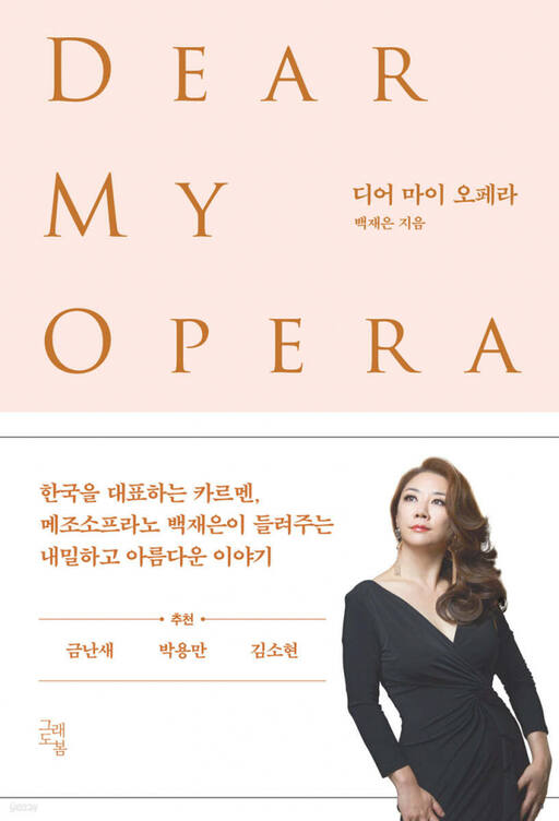 예스마이디어 이미지