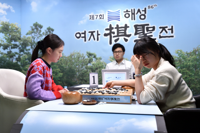 김은지스튜디오 이미지