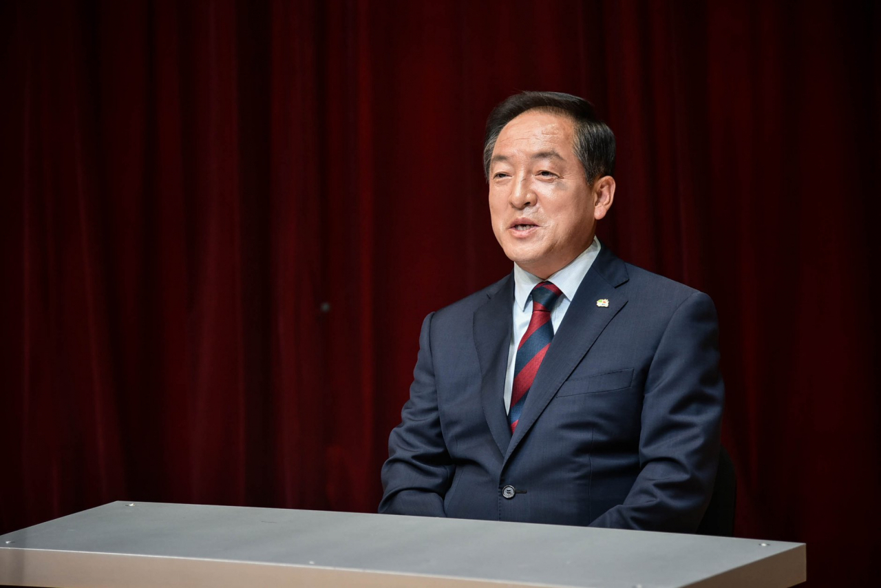 자활복지회 이미지