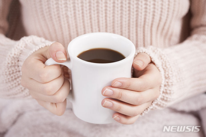 달달커피 이미지