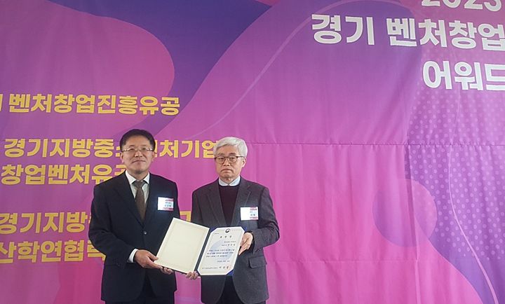한신기업㈜ 이미지