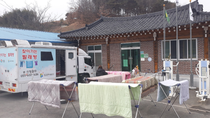 경남종합인력 이미지