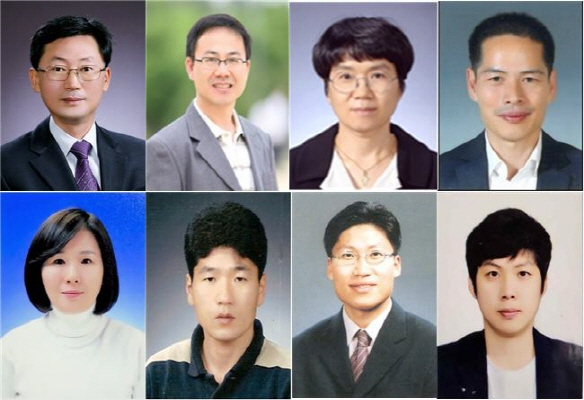 아름다운교육 이미지