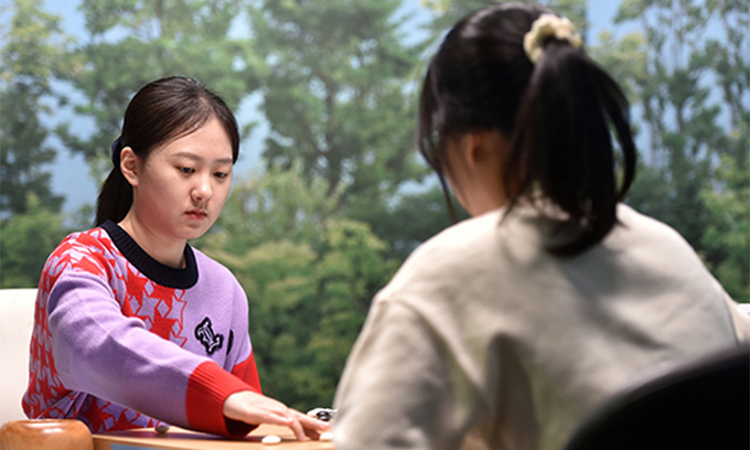 김은지스튜디오 이미지