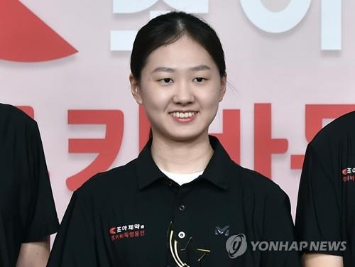 김은지스튜디오 이미지