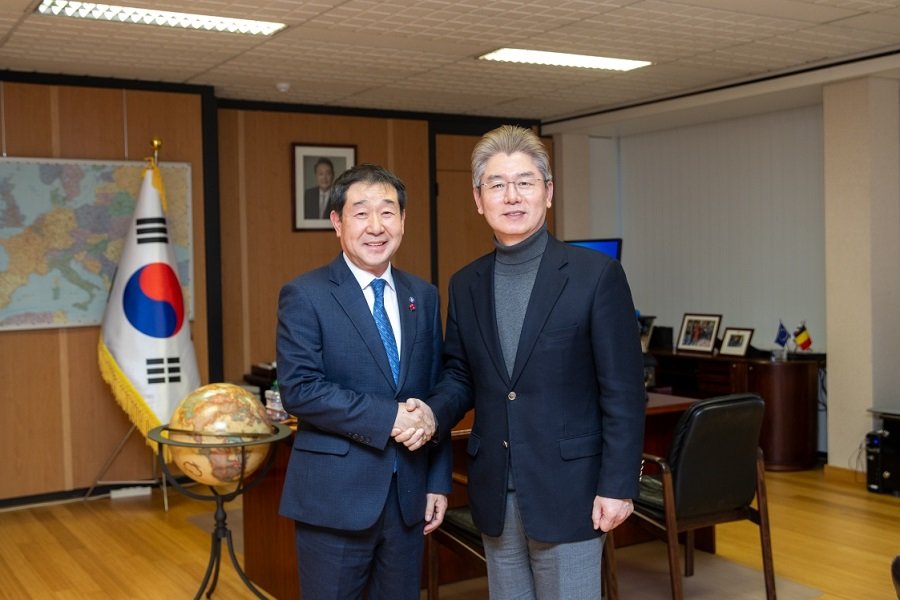 (주)스마트유럽 이미지