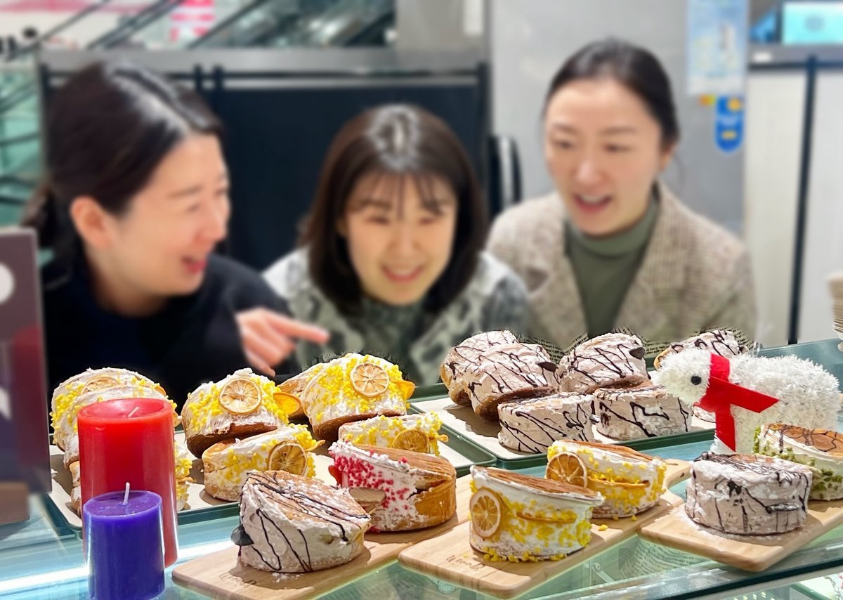 쁘띠이자뷰 이미지