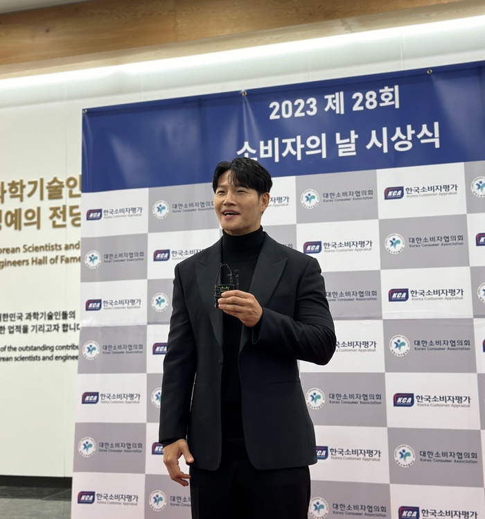 제이케이컴퍼니 이미지