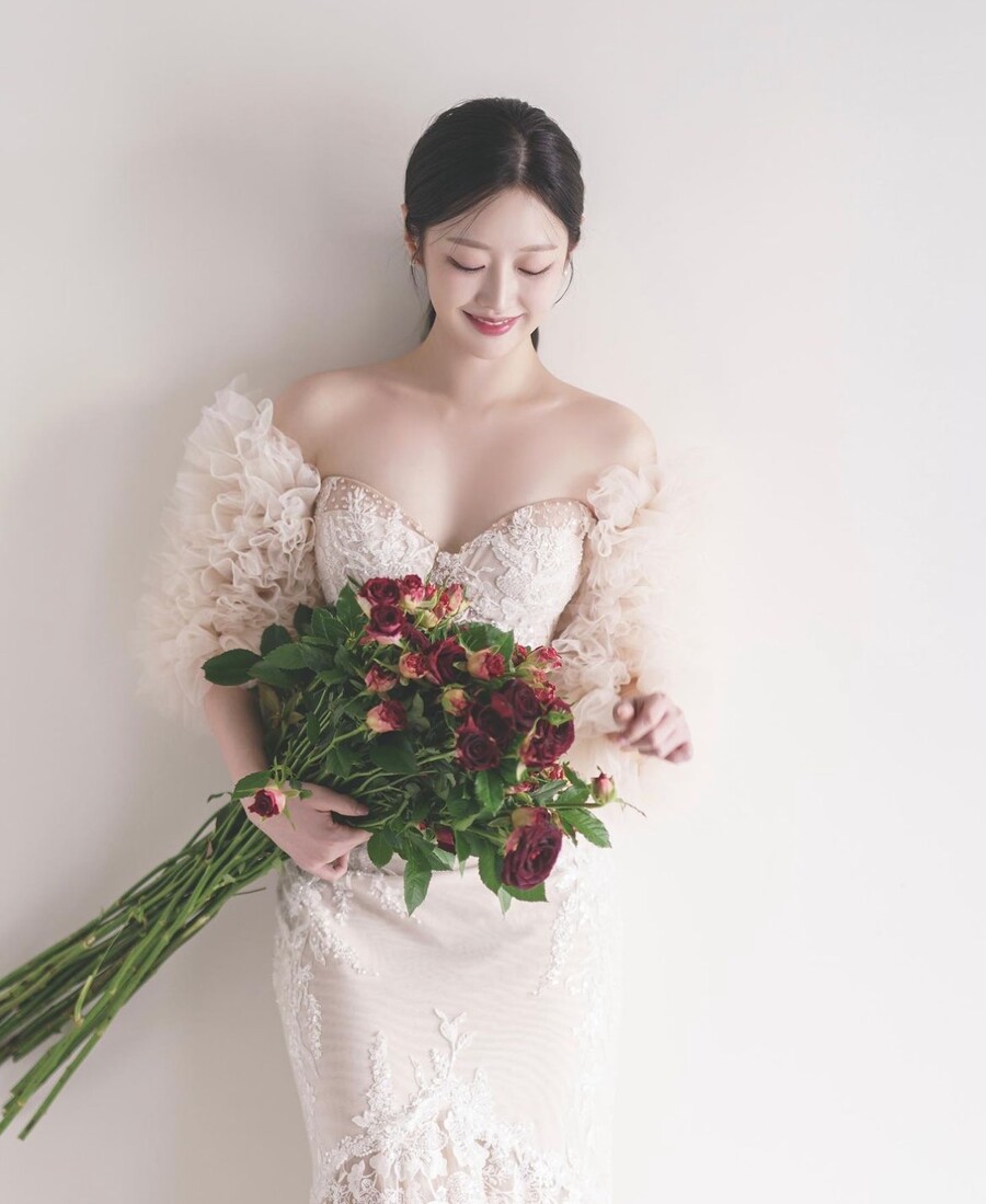 미미 이미지