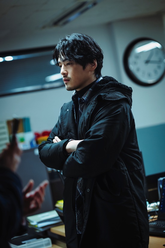김정현헤어 이미지