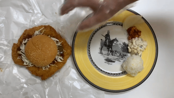 /사진=한전진 기자 noretreat@