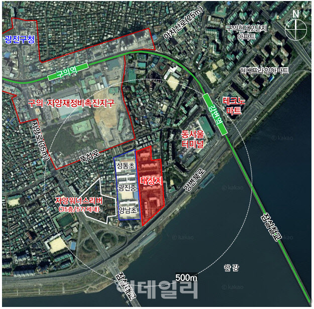한양가구 이미지