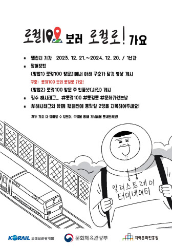로컬로 이미지