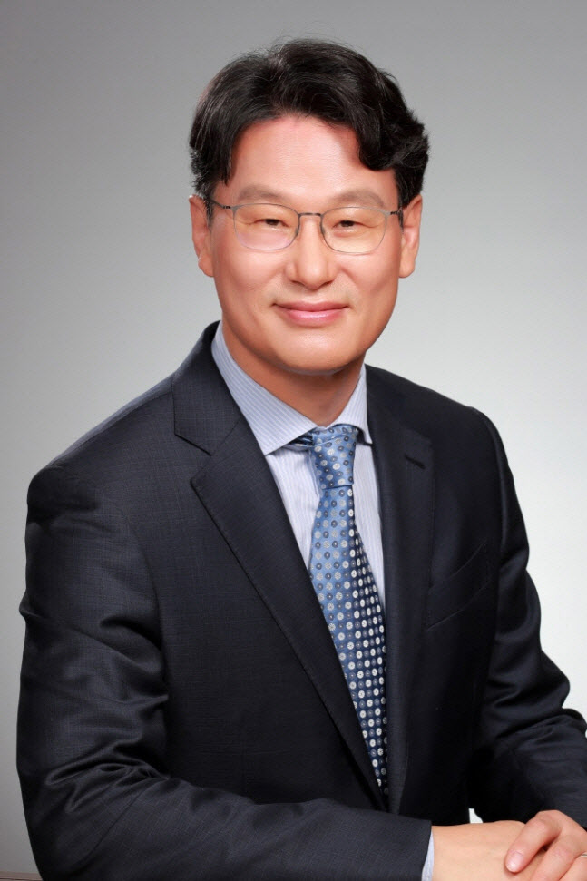 스프링 이미지