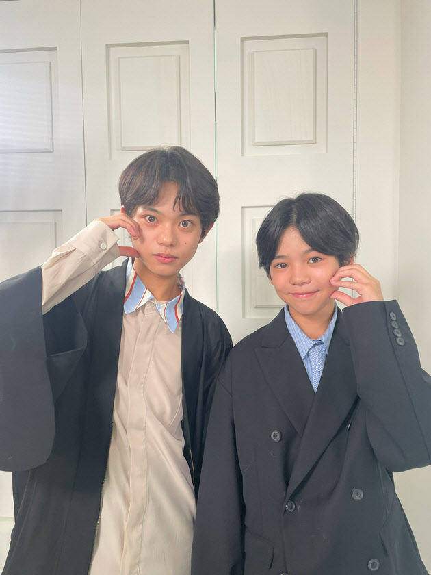 오고파 이미지