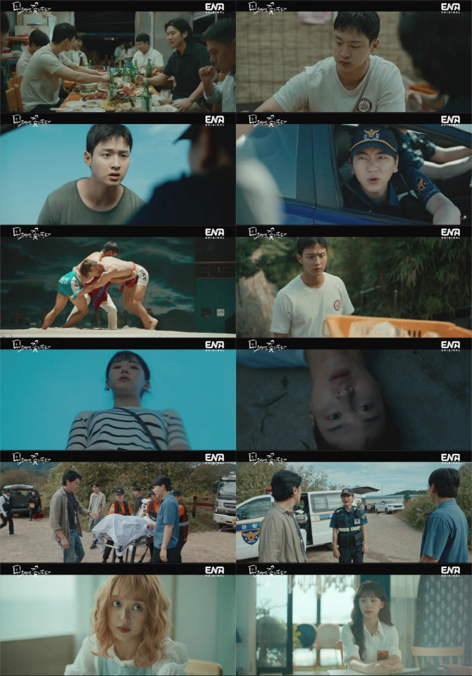 스튜디오핀다 이미지