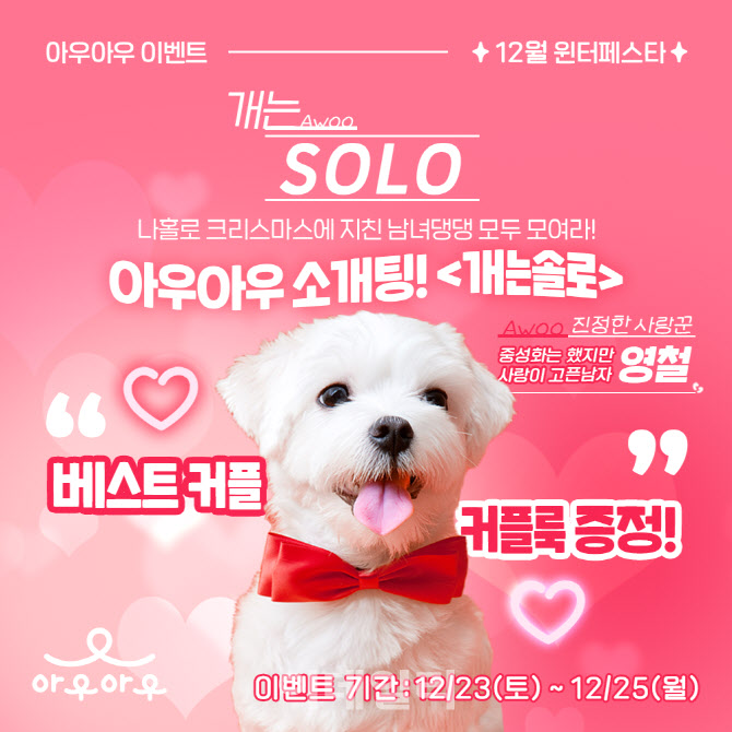 제주에서 이미지