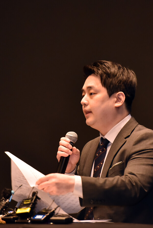 준코퍼레이션 이미지