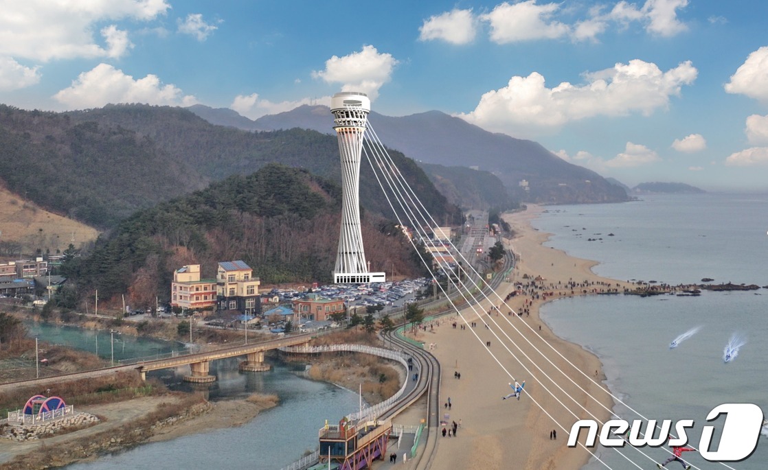 지엘티에스피시 이미지