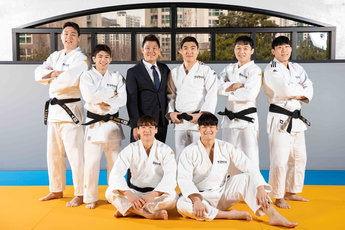 한국마사회 이미지