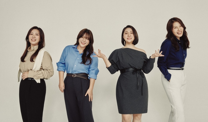 빅마마 이미지