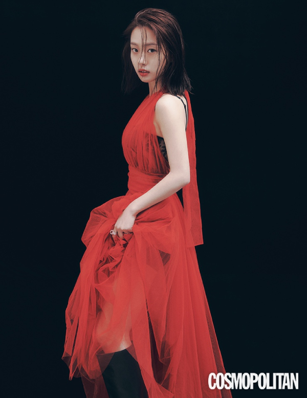 스위트케미 이미지