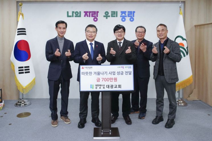 에이원건축사사무소 이미지