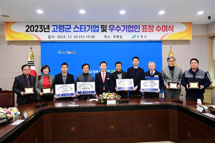 보성수출포장 이미지