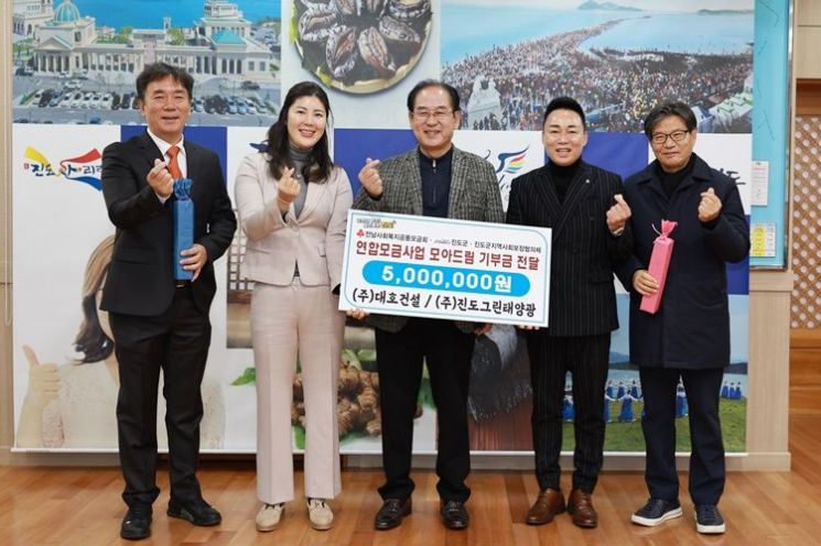 두*수㈜ 이미지