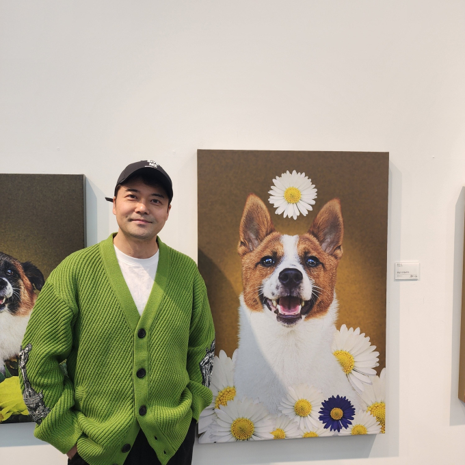 무무플래닛 이미지