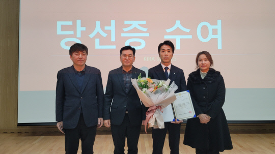 이공건축사사무소 이미지