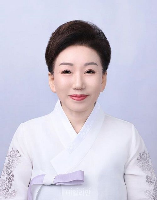 (주)명인수산 이미지