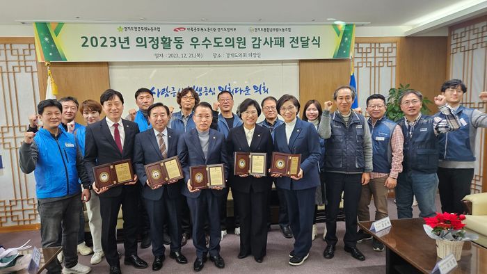 열린가족의원 이미지