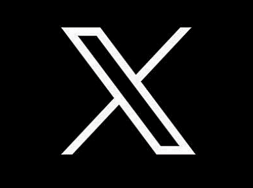 엑스 이미지