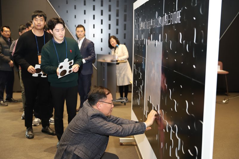 퍼즐스페이스 이미지